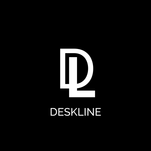 Deskline